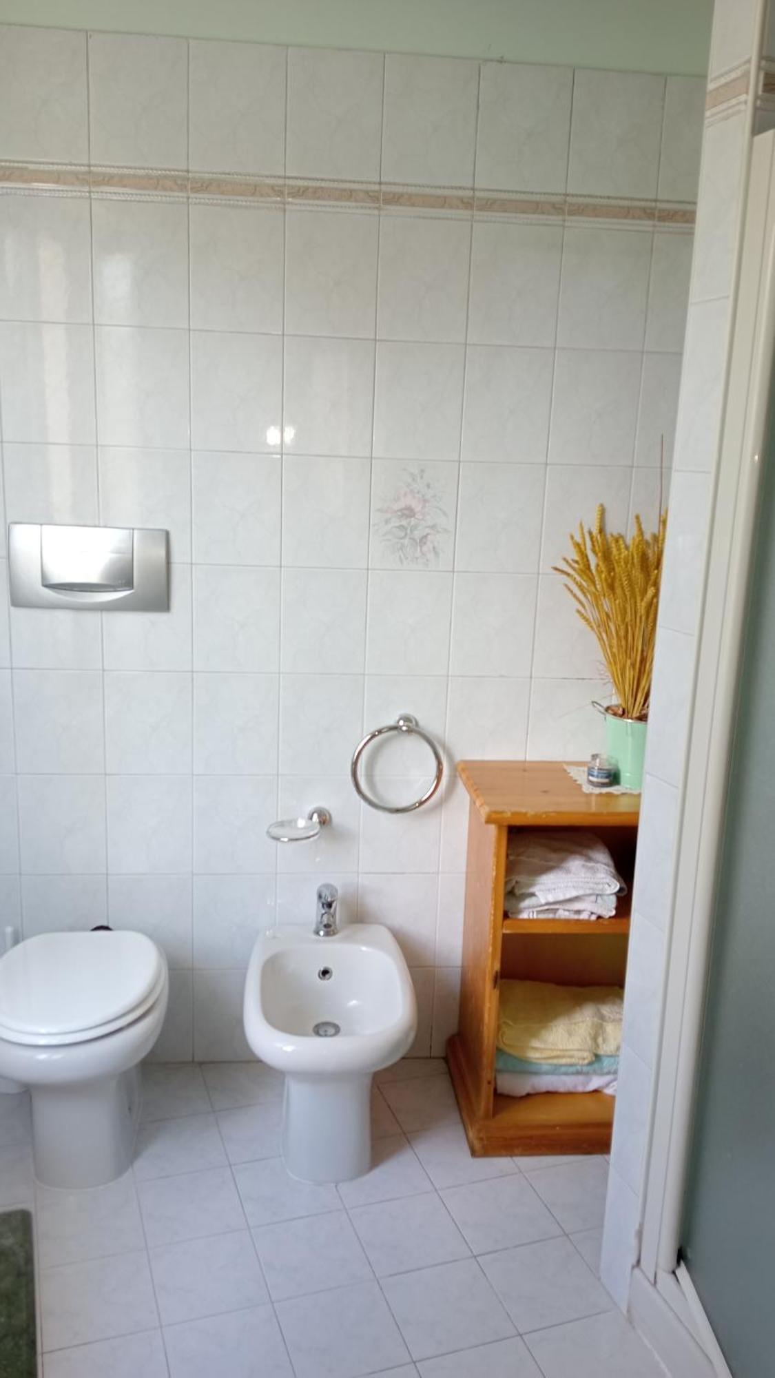 Casa Di Dario Villa Pettenasco Eksteriør billede